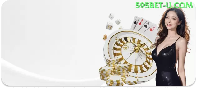 Cassino Online 595bet vip - 🏆 apk