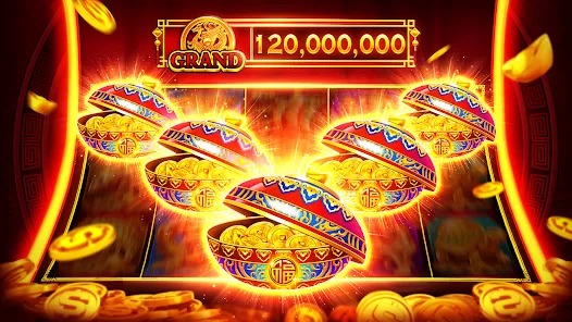 App 595bet slots mobile